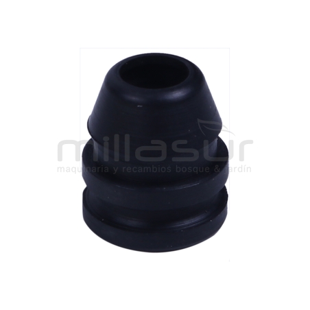 GOMA PASATUBOS ECHO CS370. CS400. CS420. CS450. CS1201. CS3500. CS4400. CS4600. CS5000 - motoscamaralweb.com