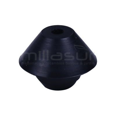 GOMA PASATUBOS ECHO CS370. CS400. CS420. CS450. CS1201. CS3500. CS4400. 4600 5000 SRM200 210 300 400 - motoscamaralweb.com