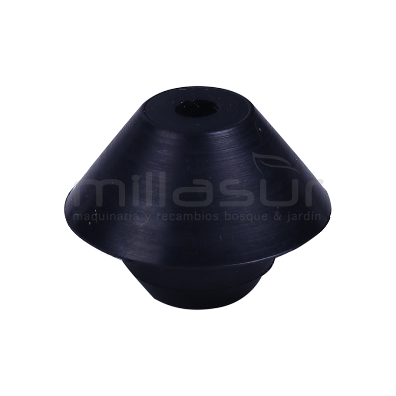 GOMA PASATUBOS ECHO CS370. CS400. CS420. CS450. CS1201. CS3500. CS4400. 4600 5000 SRM200 210 300 400 - motoscamaralweb.com