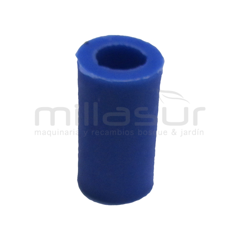 TUBO IMPULSOS HUSQV. 136. 137. 141. 142 -LARGO - motoscamaralweb.com