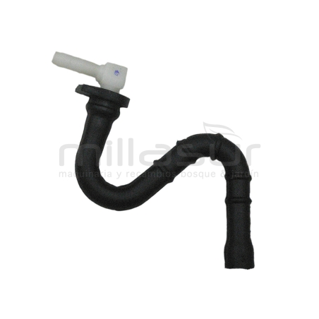 TUBO ASPIRACIÓN GASOLINA STIHL MS381 - motoscamaralweb.com