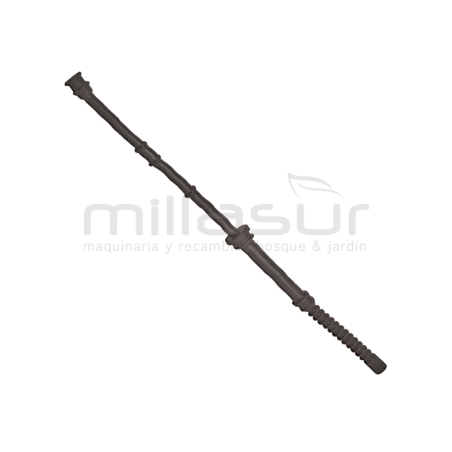 TUBO ASPIRACIÓN GASOLINA DOLMAR PS6400. PS7300. PS7900 - motoscamaralweb.com