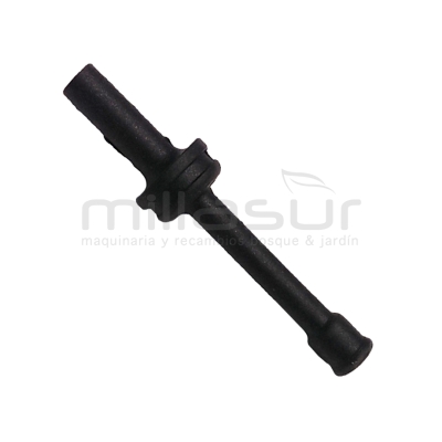 TUBO ASPIRACIÓN ACEITE STIHL MS270. MS280 - motoscamaralweb.com