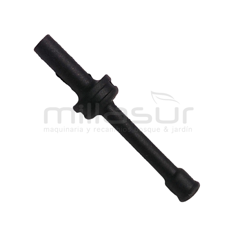 TUBO ASPIRACIÓN ACEITE STIHL MS270. MS280 - motoscamaralweb.com