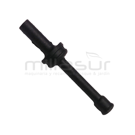 TUBO ASPIRACIÓN ACEITE STIHL MS270. MS280 - motoscamaralweb.com