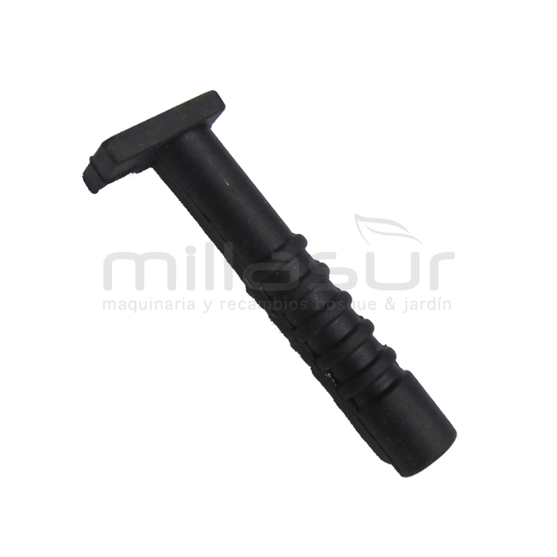 TUBO ASPIRACIÓN ACEITE OLEO MAC 947. 952 - motoscamaralweb.com