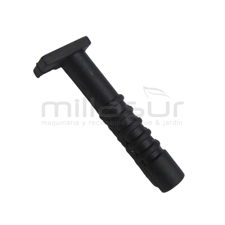 TUBO ASPIRACIÓN ACEITE OLEO MAC 947. 952 - motoscamaralweb.com