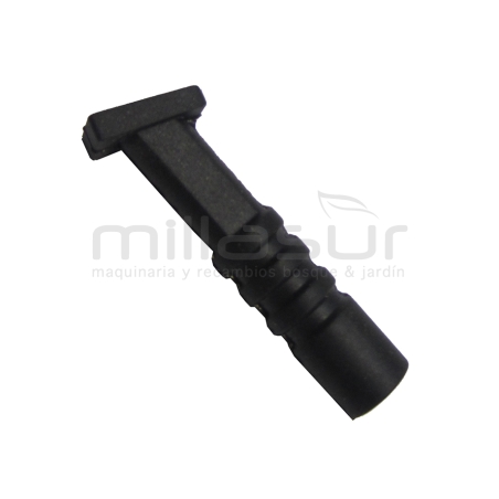 TUBO ASPIRACIÓN ACEITE OLEO MAC 936. 937. 940. 941C. 941CX - motoscamaralweb.com