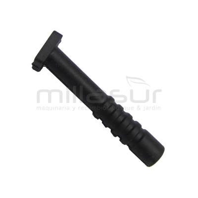 TUBO ASPIRACIÓN ACEITE OLEO MAC 956. 962 - motoscamaralweb.com