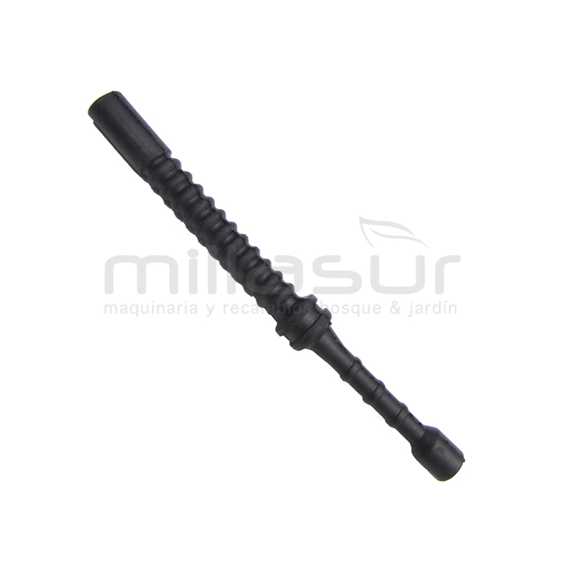 TUBO ASPIRACIÓN GASOLINA STIHL 034. 036. 038 - motoscamaralweb.com