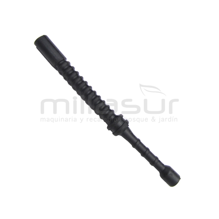 TUBO ASPIRACIÓN GASOLINA STIHL 034. 036. 038 - motoscamaralweb.com