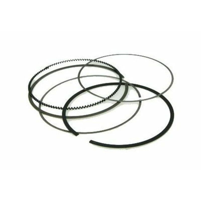 Segmento Vertex - motoscamaralweb.com Segmento Vertex - motoscamaralweb.com