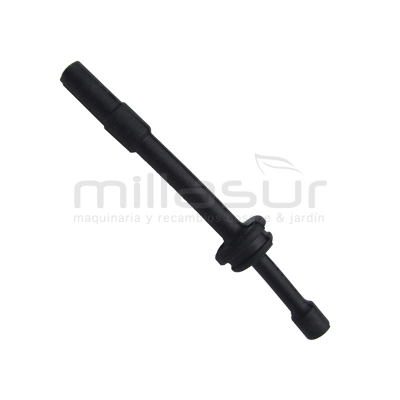 TUBO ASPIRACIÓN ACEITE STIHL 029. 039. MS290. MS390 - motoscamaralweb.com