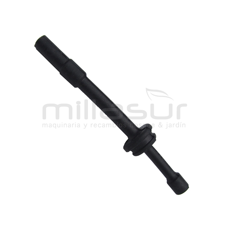 TUBO ASPIRACIÓN ACEITE STIHL 029. 039. MS290. MS390 - motoscamaralweb.com