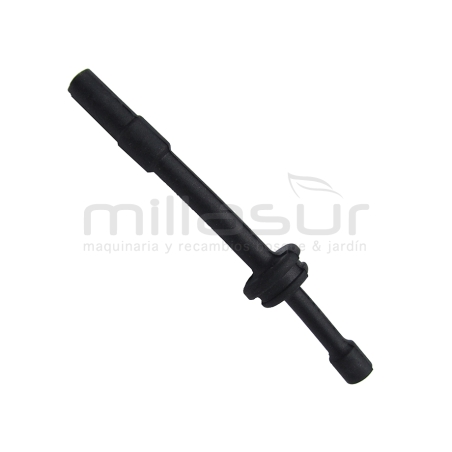 TUBO ASPIRACIÓN ACEITE STIHL 029. 039. MS290. MS390 - motoscamaralweb.com
