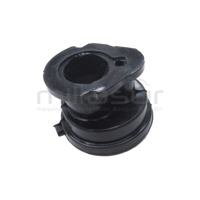 TOMA ADMISIÓN STIHL 017. 018. MS170. MS180 - motoscamaralweb.com