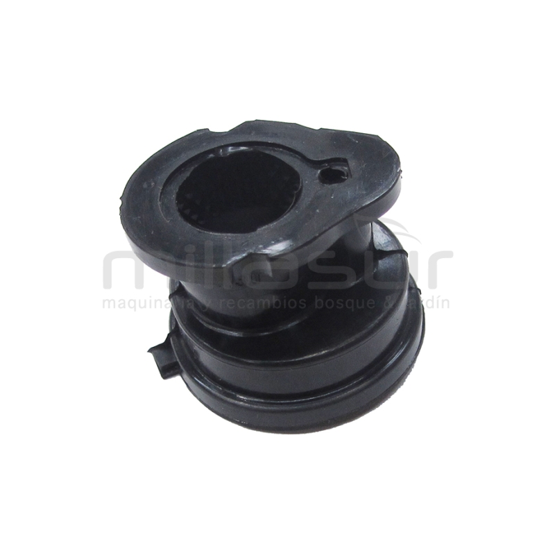 TOMA ADMISIÓN STIHL 017. 018. MS170. MS180 - motoscamaralweb.com