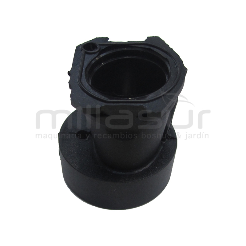 TOMA ADMISIÓN HUSQVARNA 357. 359 - JONSERED CS2156. CS2159 - motoscamaralweb.com