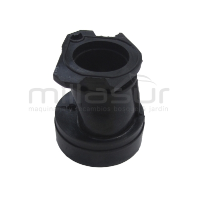 CODO ADMISION HUSQV. 340. 345. 350 - motoscamaralweb.com