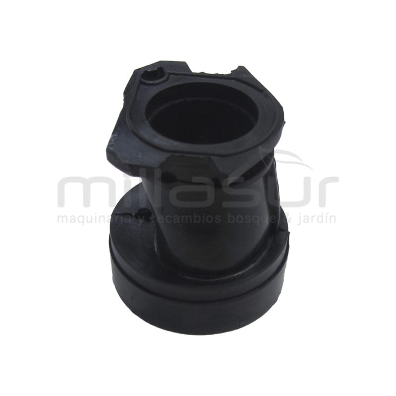 CODO ADMISION HUSQV. 340. 345. 350 - motoscamaralweb.com