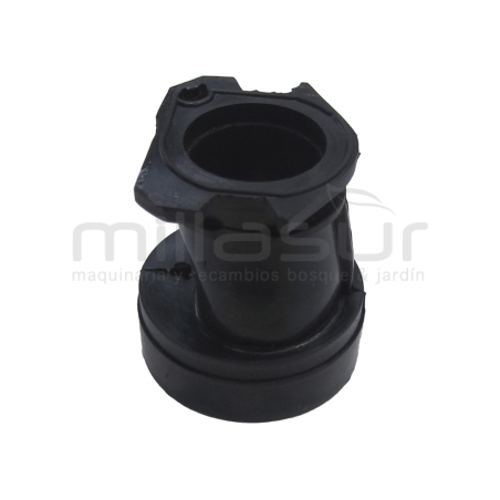 CODO ADMISION HUSQV. 340. 345. 350 - motoscamaralweb.com