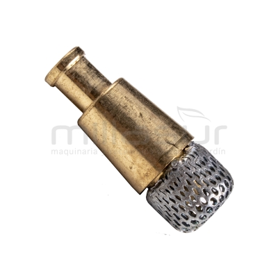 FILTRO ACEITE HUSQV. 61. 266. 268. 272. 362. 365. 372 - motoscamaralweb.com