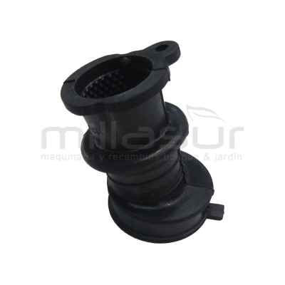 TOMA ADMISIÓN STIHL MS341. MS361 - motoscamaralweb.com