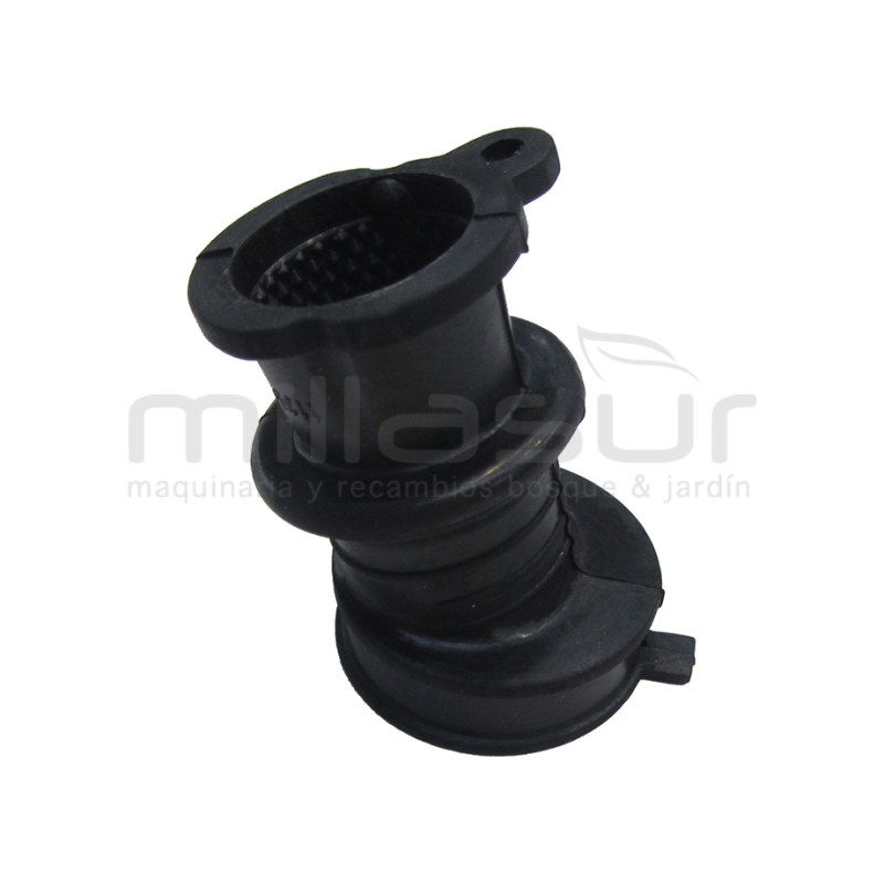 TOMA ADMISIÓN STIHL MS341. MS361 - motoscamaralweb.com