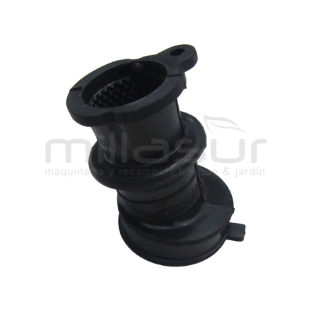 TOMA ADMISIÓN STIHL MS341. MS361 - motoscamaralweb.com