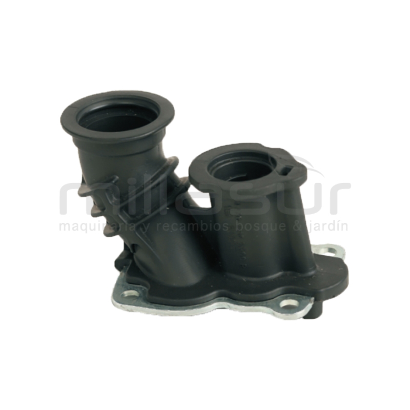 TOMA ADMISIÓN STIHL MS211 - motoscamaralweb.com