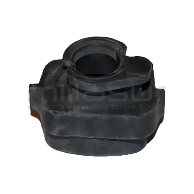 TOMA ADMISIÓN JONSERED 625. 630. 670 - motoscamaralweb.com