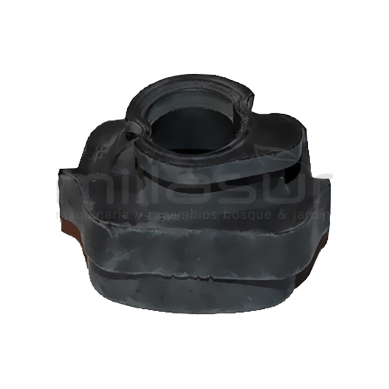 TOMA ADMISIÓN JONSERED 625. 630. 670 - motoscamaralweb.com