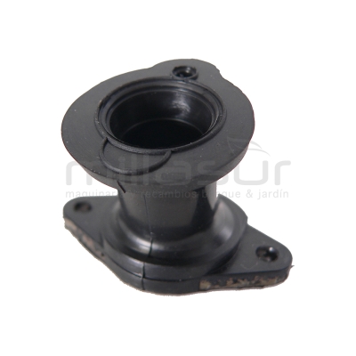 TOMA ADMISIÓN OLEO MAC 925 - EFCO 125 - motoscamaralweb.com