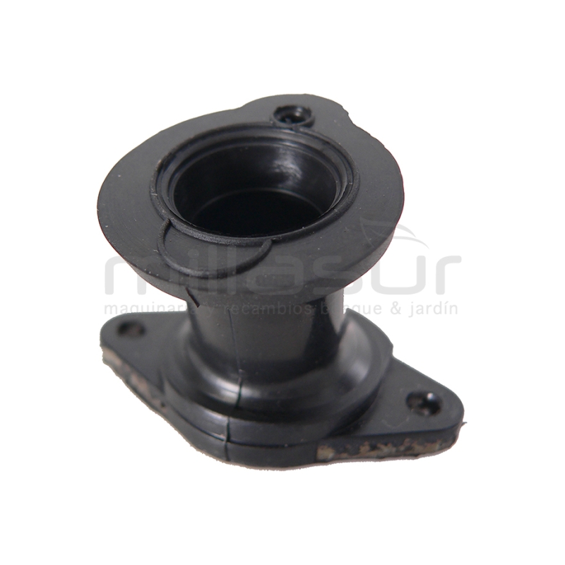 TOMA ADMISIÓN OLEO MAC 925 - EFCO 125 - motoscamaralweb.com