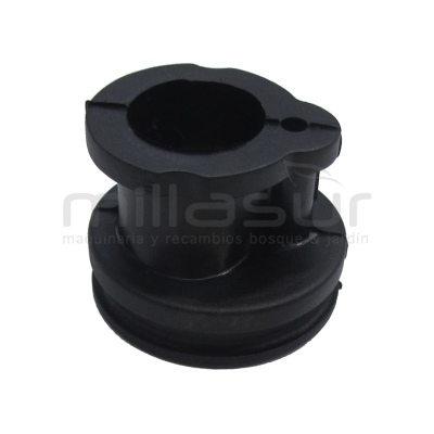 TOMA ADMISIÓN OLEO MAC 936. 940C - EFCO 136. 140S - motoscamaralweb.com