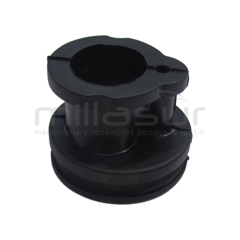 TOMA ADMISIÓN OLEO MAC 936. 940C - EFCO 136. 140S - motoscamaralweb.com