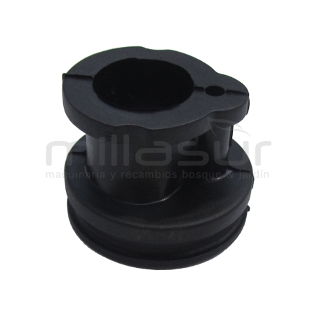 TOMA ADMISIÓN OLEO MAC 936. 940C - EFCO 136. 140S - motoscamaralweb.com