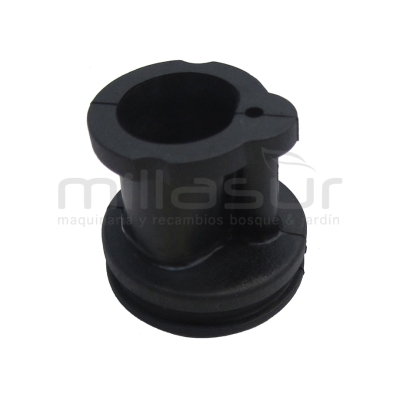 TOMA ADMISIÓN OLEO MAC 937. 941C. 941CX - motoscamaralweb.com