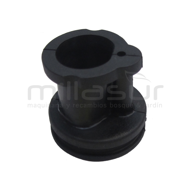 TOMA ADMISIÓN OLEO MAC 937. 941C. 941CX - motoscamaralweb.com