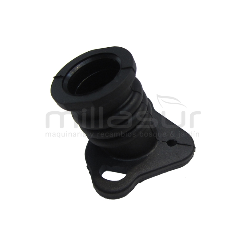 TOMA ADMISIÓN ALPINA 450. 460. 500. 510 - motoscamaralweb.com