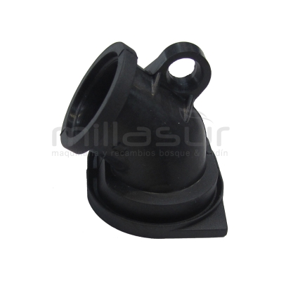 SOPORTE FILTRO AIRE OLEO MAC 956. 961. 962 - motoscamaralweb.com