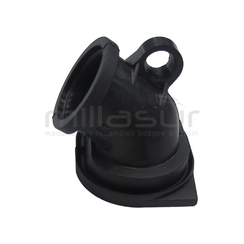 SOPORTE FILTRO AIRE OLEO MAC 956. 961. 962 - motoscamaralweb.com