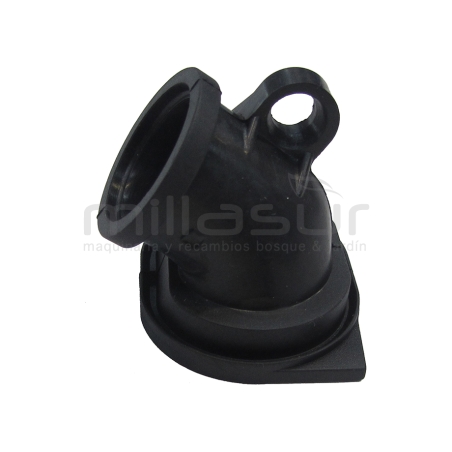 SOPORTE FILTRO AIRE OLEO MAC 956. 961. 962 - motoscamaralweb.com