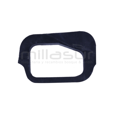 GOMA TOMA ADMISION CARBURADOR HUSQV. 61. 268. 272 - motoscamaralweb.com