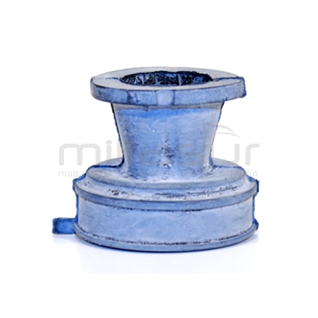 TOMA ADMISION STIHL FS160 FS180 FS220 FS220K FS280 FS280K - motoscamaralweb.com