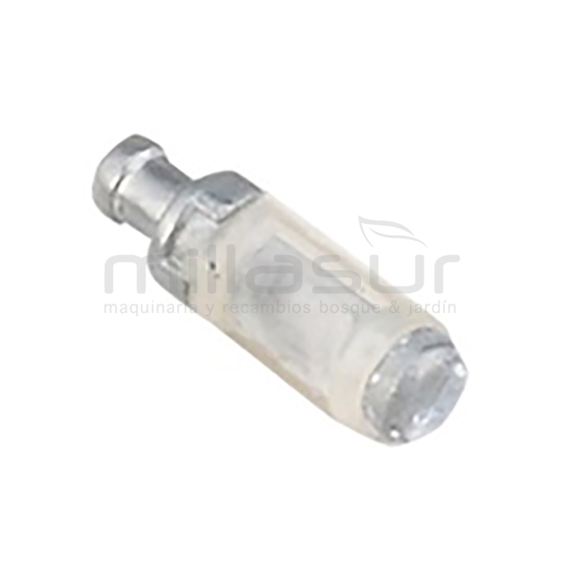 FILTRO ACEITE FILTRO ACEITE UNIVERSAL - motoscamaralweb.com