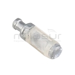 FILTRO ACEITE FILTRO ACEITE UNIVERSAL - motoscamaralweb.com