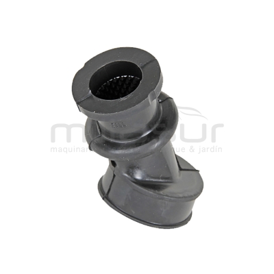 TOMA ADMISIÓN STIHL 028 - motoscamaralweb.com