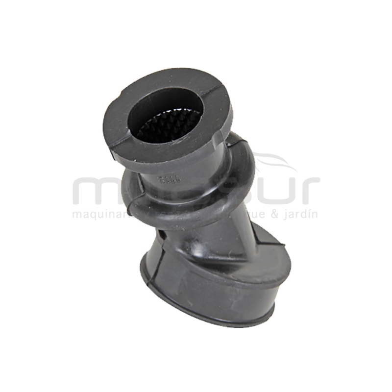 TOMA ADMISIÓN STIHL 028 - motoscamaralweb.com