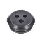 GOMA PASATUBOS ADAPTABLE A ECHO AH2435 . AHS2435 . B410 . C350 - motoscamaralweb.com